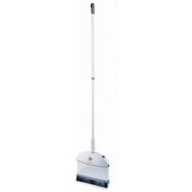 Dirt Devil Broom Vac 2000