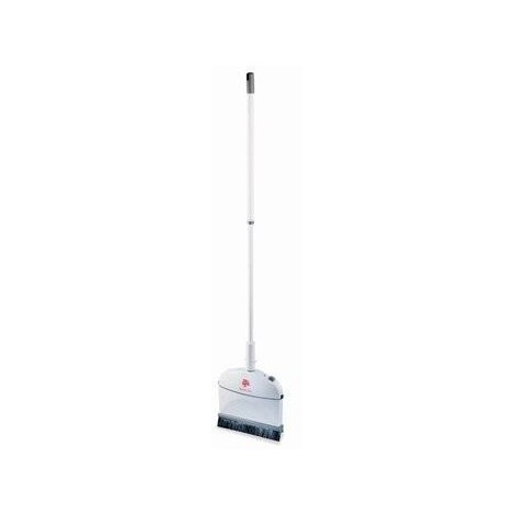 Dirt Devil Broom Vac 2000