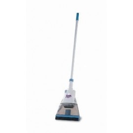 Dirt Devil Broom Vac Extra MBV2020