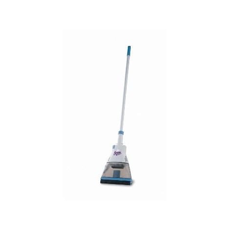 Dirt Devil Broom Vac Extra