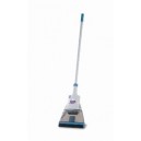 Dirt Devil Broom Vac Extra