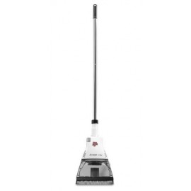 Dirt Devil Broom Vacuum