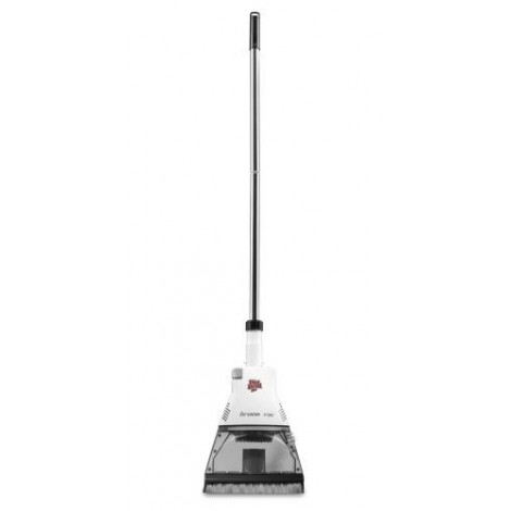 Dirt Devil Broom Vacuum