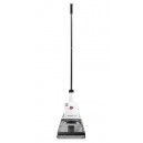 Dirt Devil Broom Vacuum