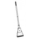 Dirt Devil Broom Vac Extra