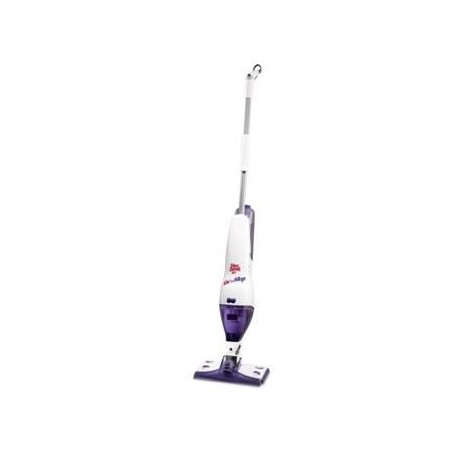 Dirt Devil Vac 'n Mop