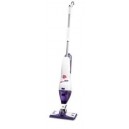 Dirt Devil Vac 'n Mop