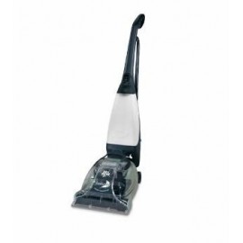 Dirt Devil Featherlite Carpet Cleaner MCE6000