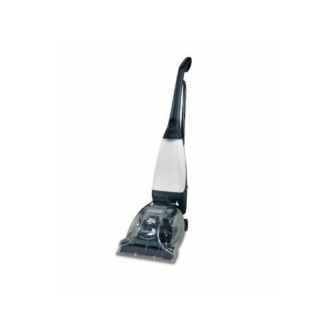 Dirt Devil Featherlite Carpet Cleaner