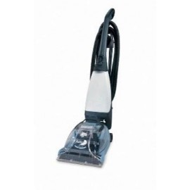 Dirt Devil Featherlite Deluxe Carpet Cleaner MCE6100