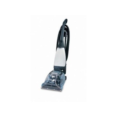 Dirt Devil Featherlite Deluxe Carpet Cleaner