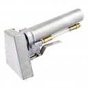 HAND TOOL - 4½ - LOW PRESSURE - CLOSED JET