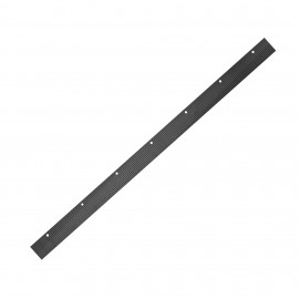 REPLACEMENT STRIP FRONT SQUEEGEE FOR JV420HD2