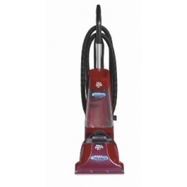 Dirt Devil Easy Steamer MCE6300