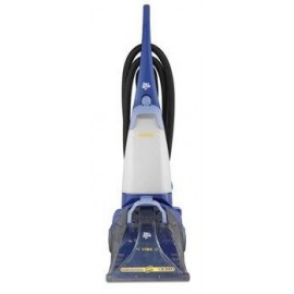 Dirt Devil Vibe Deluxe Carpet Shampooer