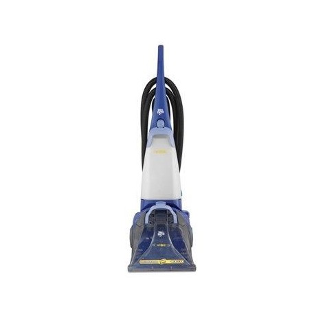 Dirt Devil Vibe Deluxe Carpet Shampooer