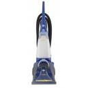 Dirt Devil Vibe Deluxe Carpet Shampooer