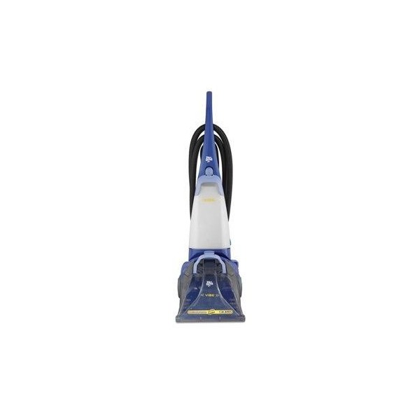 Dirt Devil Steam Mop – Dirtdevil