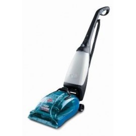 Dirt Devil Easy Steamer Deluxe MCE7150 MCE7150