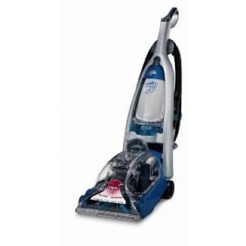 Dirt Devil Steam Mop – Dirtdevil