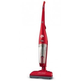 Dirt Devil Extreme Power Stick Vacuum HDS400