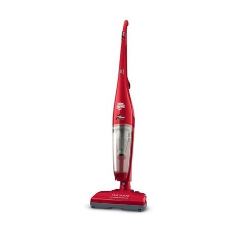 Dirt Devil Extreme Power Stick Vacuum