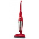 Dirt Devil Extreme Power Stick Vacuum