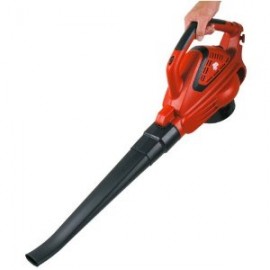 Dirt Devil Leaf Blower