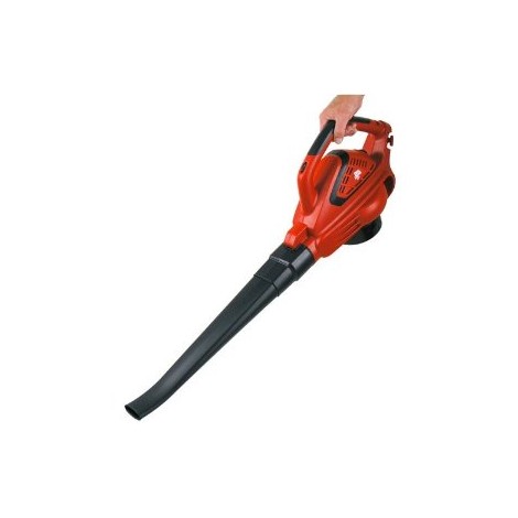 Dirt Devil Leaf Blower