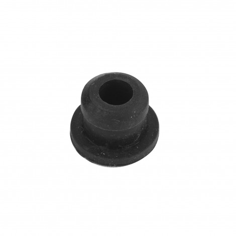 Elbow Gasket - for JVCRIDER Autoscrubbers