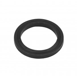 Filter Gasket - for JVC50BC, JVC50BCN and JVC00003 Autoscrubbers