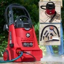 Dirt Devil Pressure Washer 2 in 1 Wet & Dry