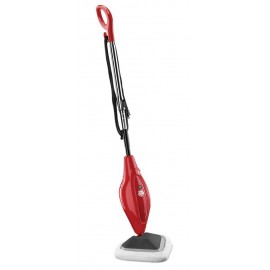 Dirt Devil Easy Steam Mop PD20000