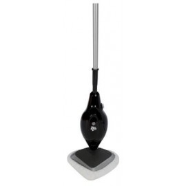 Dirt Devil Easy Steam Mop PD20001BLK