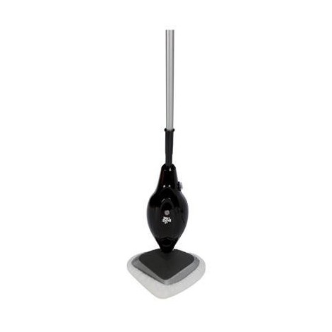 Dirt Devil Easy Steam Mop