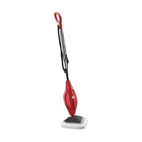 Dirt Devil Easy Steam Mop