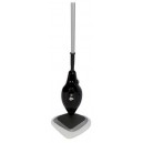 Dirt Devil Easy Steam Mop