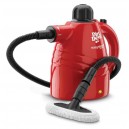 Dirt Devil Easy Steam Handheld Steamer