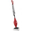 Dirt Devil Easy Steam Mop