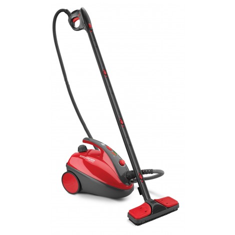 Dirt Devil Steam Mop – Dirtdevil