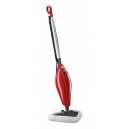 Dirt Devil Steam Mop