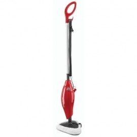 Dirt Devil Easy Steam Express Steam Mop