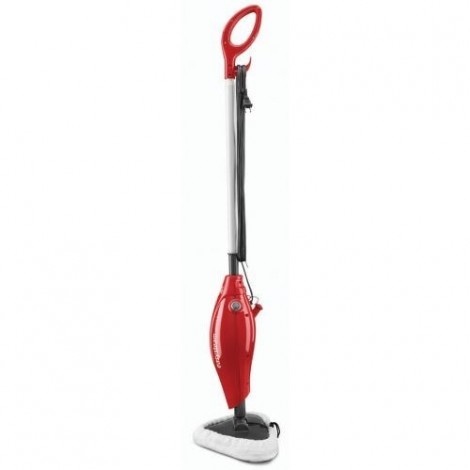 Dirt Devil Easy Steam Express Steam Mop