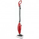 Dirt Devil Easy Steam Express Steam Mop