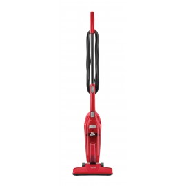 Dirt Devil Tri-Lite Stick Vacuum