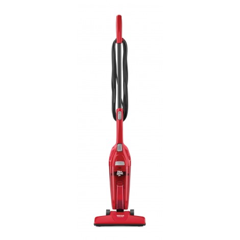 Dirt Devil Tri-Lite Stick Vacuum