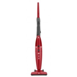 Dirt Devil Trio Corded Bagless Stick Vacuum