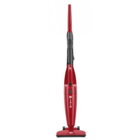 Dirt Devil Trio Corded Bagless Stick Vacuum