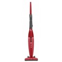 Dirt Devil Trio Corded Bagless Stick Vacuum