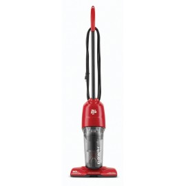 Dirt Devil Power Air Corded Bagless Stick Vacuum